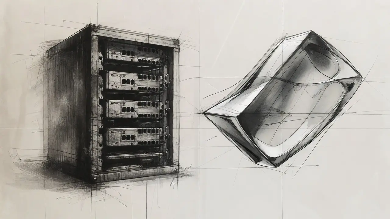 Future of Consensus Mechanisms: Hybrid Models, Quantum Resistance & Modular Chains