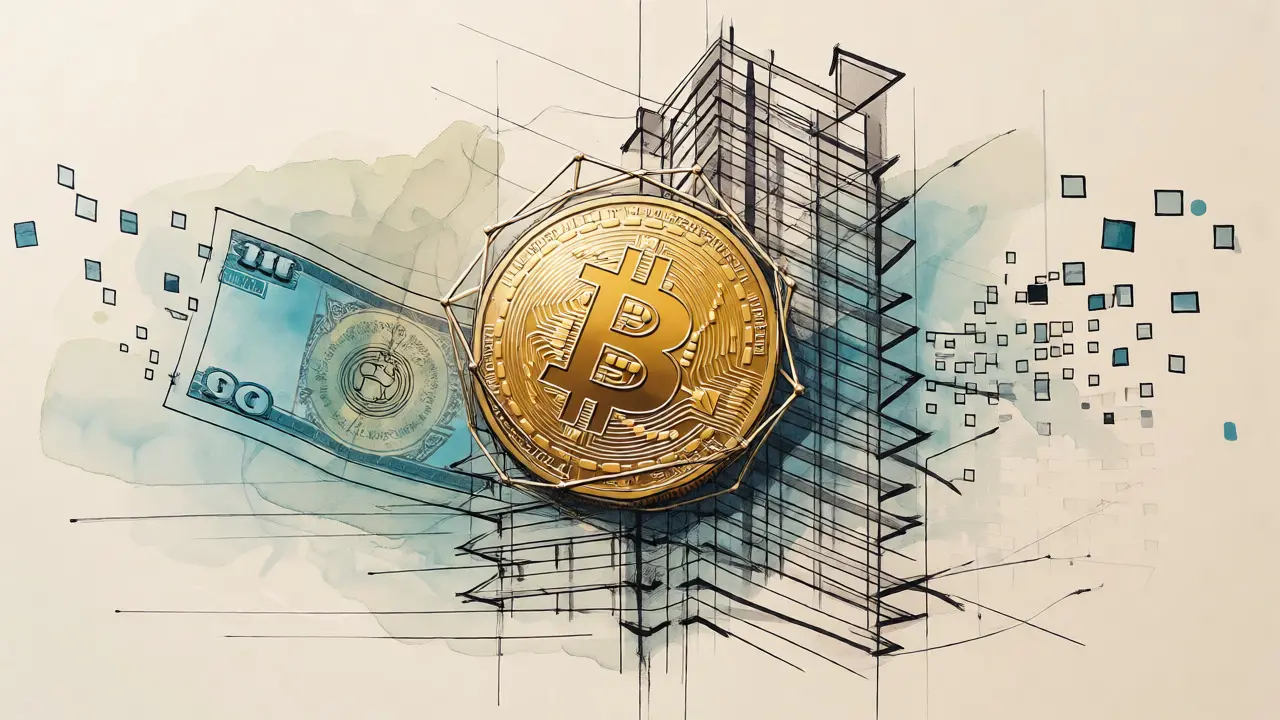 State Bank of Vietnam Crypto Policy: Restrictions and Regulations Explained