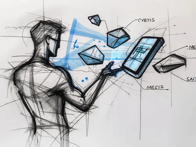 Me in Metis Airdrop: How to Qualify for METIS Rewards