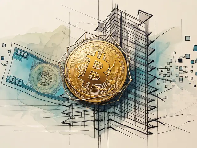 State Bank of Vietnam Crypto Policy: Restrictions and Regulations Explained