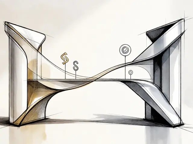 What is BLOKPAD (BPAD) Crypto? Tokenomics, Risks, and Status