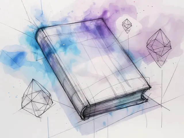 What is BOOK OF NOTHING (BON) Crypto? Solana Meme Coin Guide