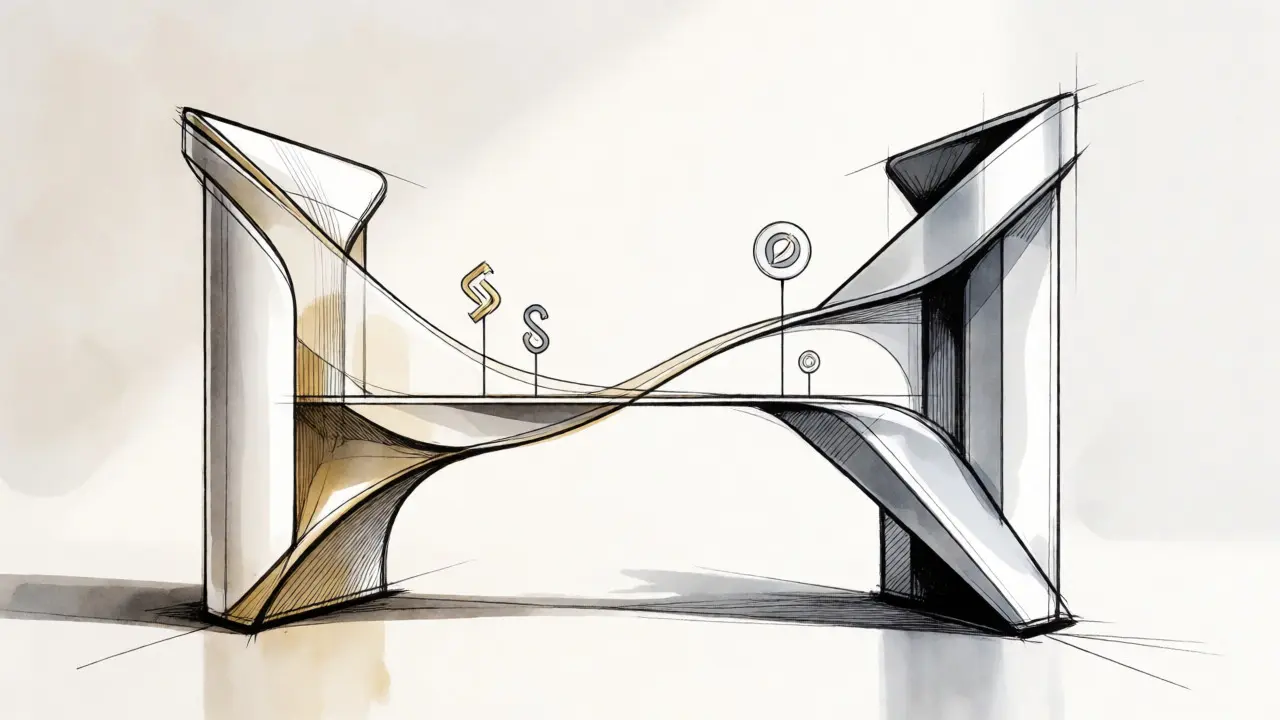 What is BLOKPAD (BPAD) Crypto? Tokenomics, Risks, and Status